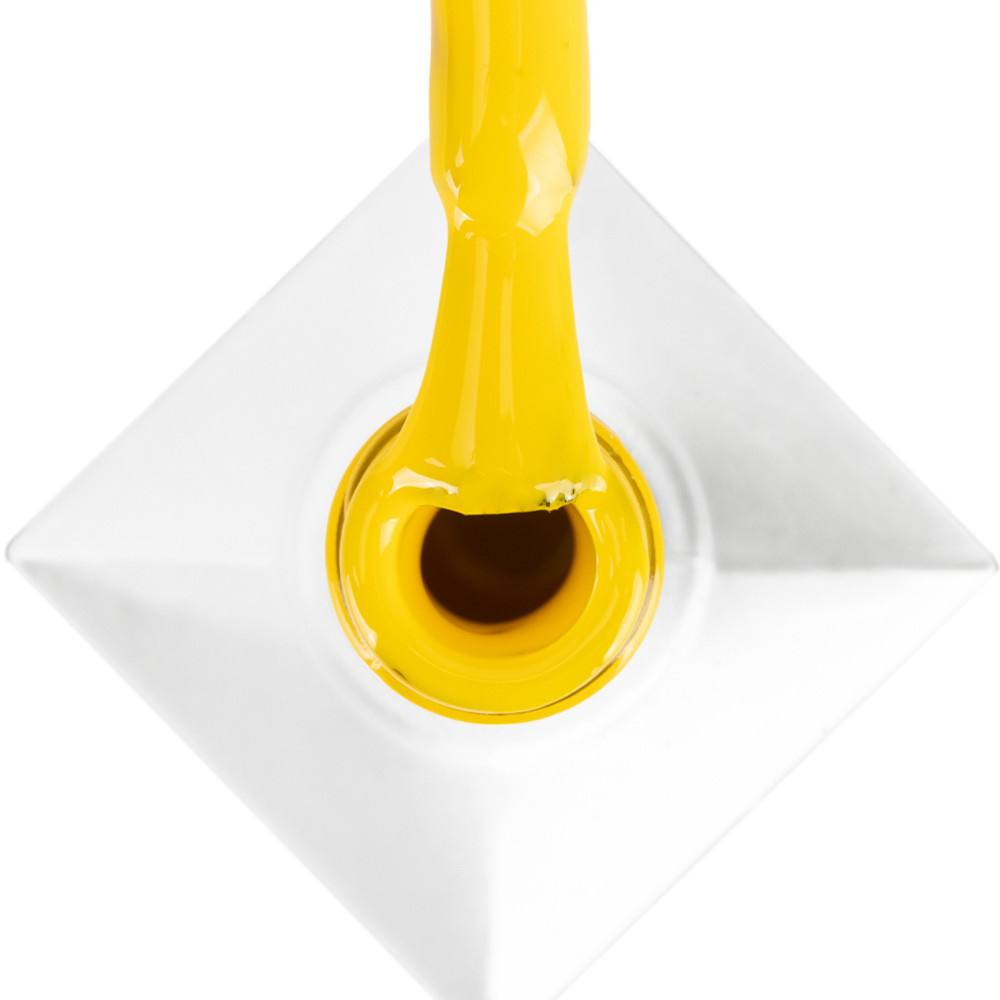 MOLLY NAILS - TEQUILA SUNRISE n.10 - 8gr - immagine 2