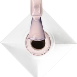 Alternative view of MOLLY NAILS - FRENCH MANICURE n.135 - 8gr