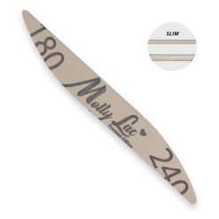 Lima 180/240 Wave Safe Slim Molly Lac