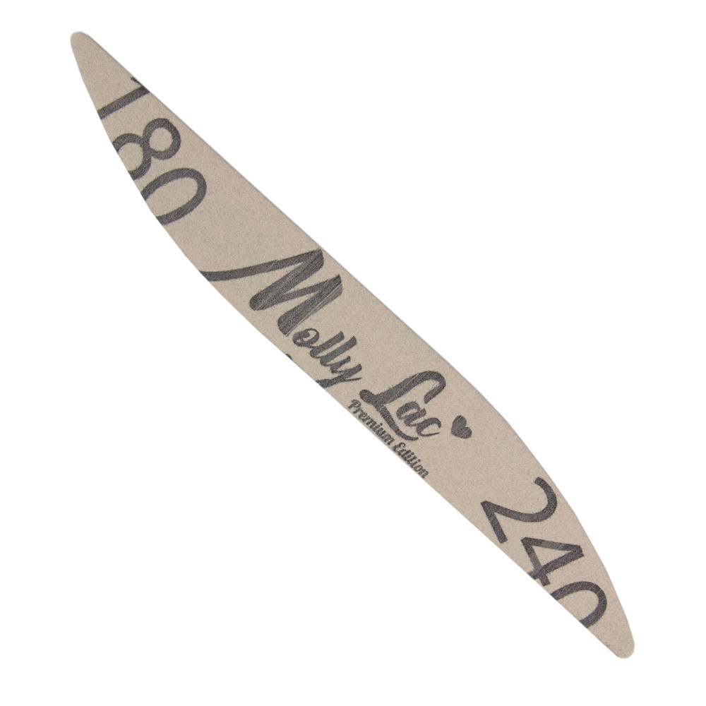 Lima 180/240 Wave Safe Slim Molly Lac - immagine 2