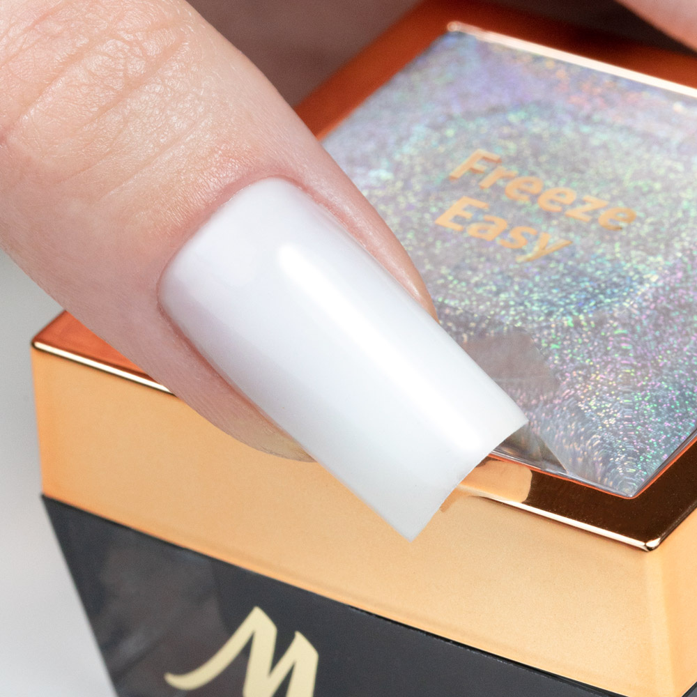 MOLLY NAILS - FREEZE EASY By EWELINA STASZAK - 15gr - immagine 3