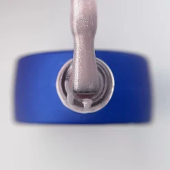 Alternative view of TOUCH - COVER BASE - ROSY SHINE  - 13ml