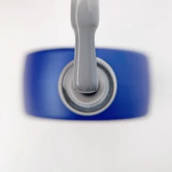 Alternative view of TOUCH - COVER BASE - SILK  - 13ml