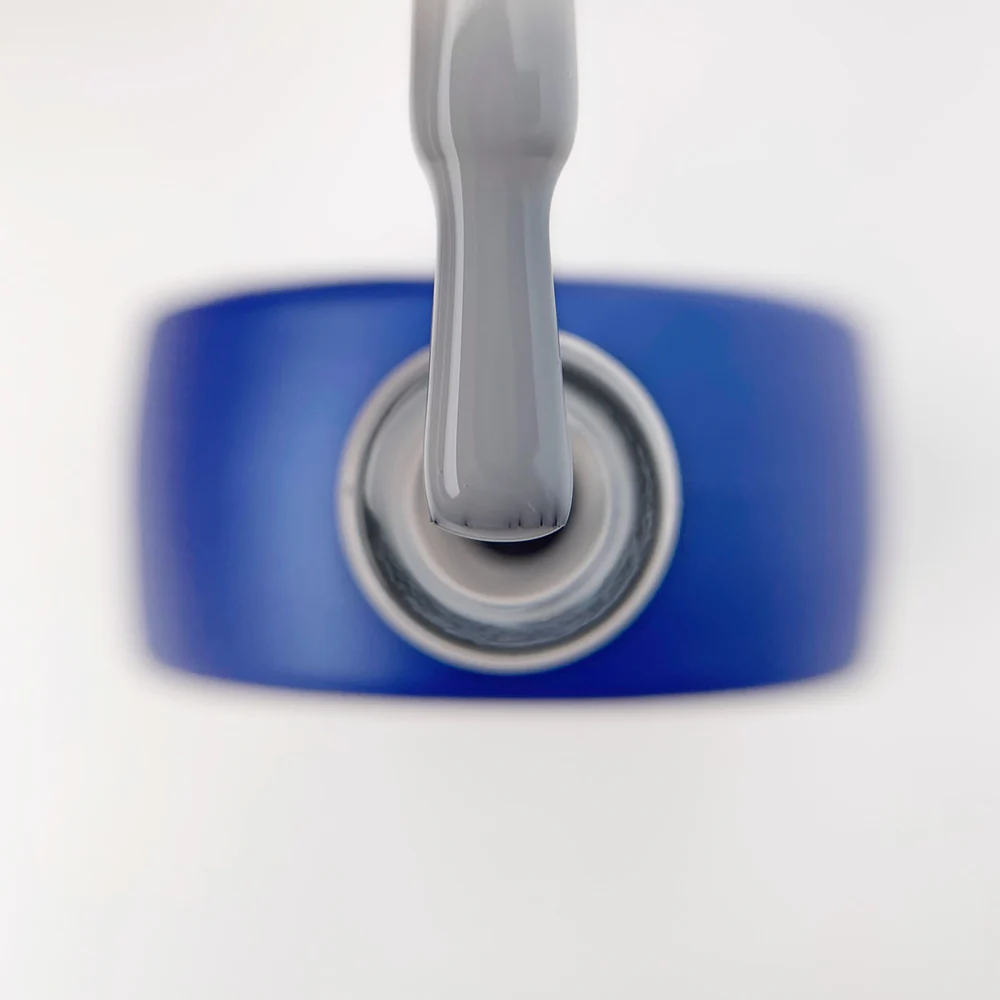 TOUCH - COVER BASE - SILK - 13ml - immagine 2