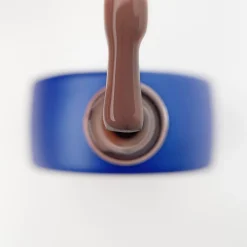 Alternative view of TOUCH - COVER BASE - SOFT  - 13ml