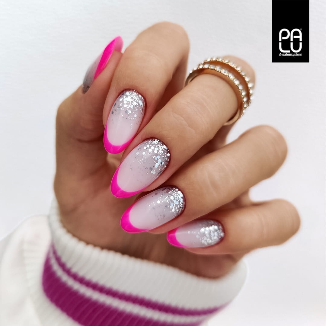 PALU - PRO LIGHT BUILDER GEL 90ml Soft Pink - immagine 2