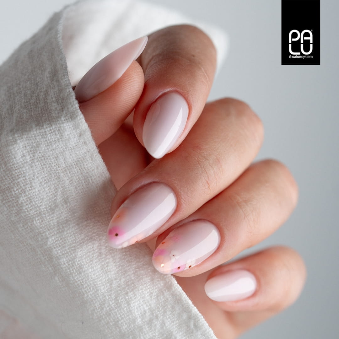 PALU - PRO LIGHT BUILDER GEL 90ml Soft Pink - immagine 3