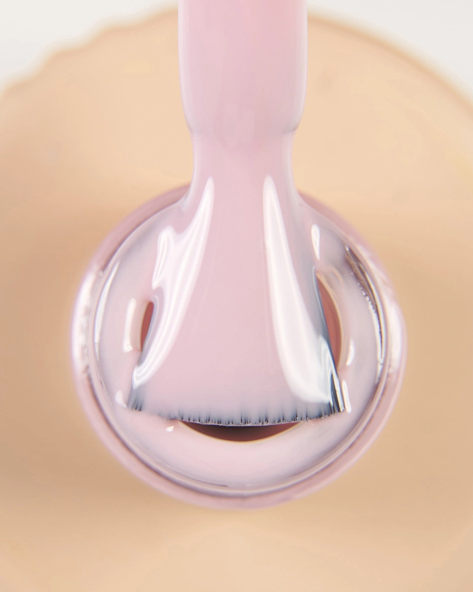 DARK - PRO BASE 14 - 15ml