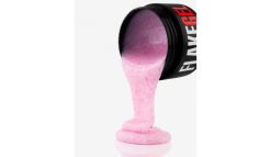 Alternative view of KODI - GEL COSTRUTTORE - FLAKE GEL n.02 - 30gr