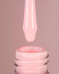 DARK - GEL POLISH nr.119 -10ml