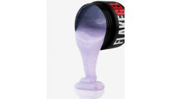 Alternative view of KODI - GEL COSTRUTTORE - FLAKE GEL n.04 - 30gr