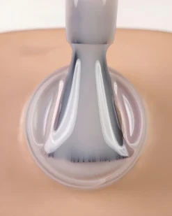 DARK - IVORY  TOP - 10ml