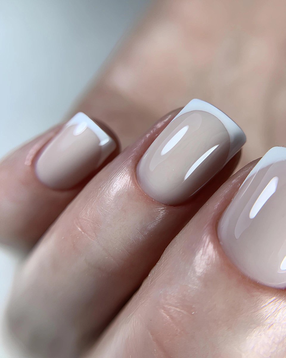 DARK - PRO BASE n.27 - 15ml - immagine 2