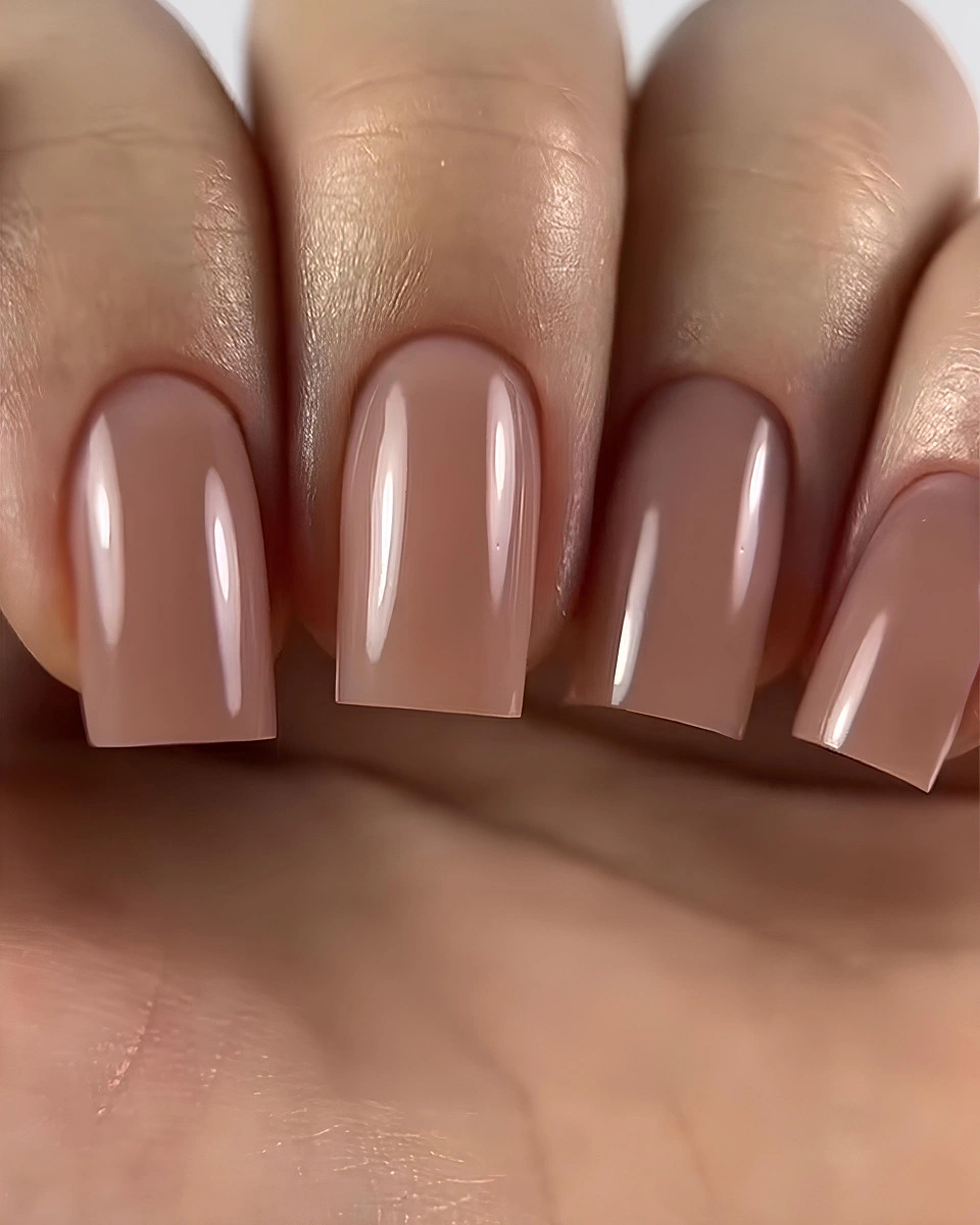 DARK - CAMEL TOP - 10ml - immagine 2