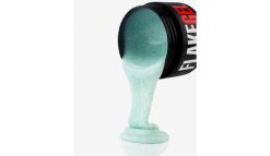 Alternative view of KODI - GEL COSTRUTTORE - FLAKE GEL n.05 - 30gr