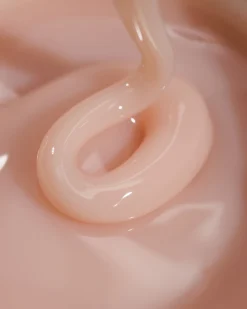 DARK - ICONIC GEL n.05 - 30ml