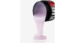 Alternative view of KODI - GEL COSTRUTTORE - FLAKE GEL n.07 - 30gr