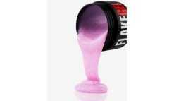 Alternative view of KODI - GEL COSTRUTTORE - FLAKE GEL n.08 - 30gr