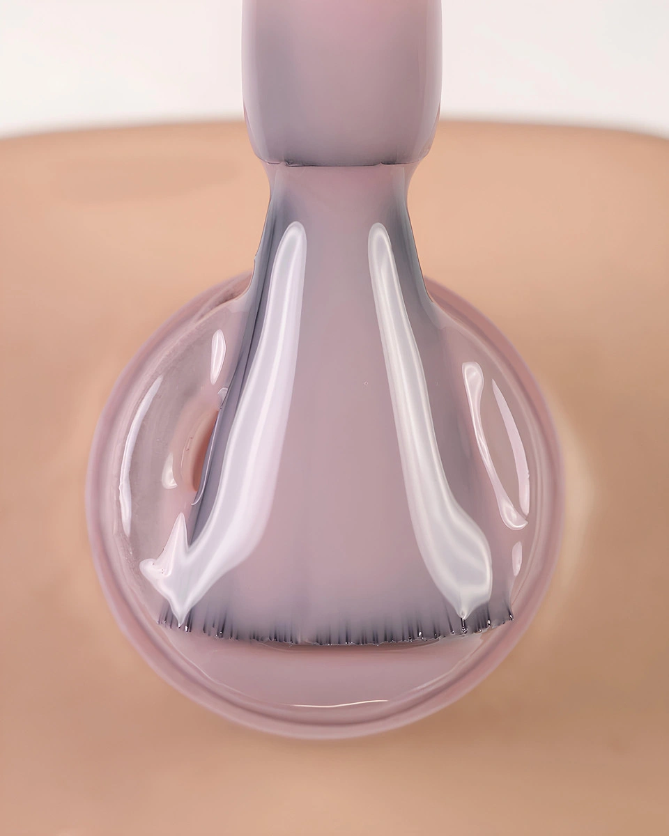 DARK - LATTE TOP - 10ml