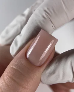 Alternative view of DARK - IVORY  TOP - 10ml