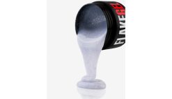 Alternative view of KODI - GEL COSTRUTTORE - FLAKE GEL n.10 - 30gr