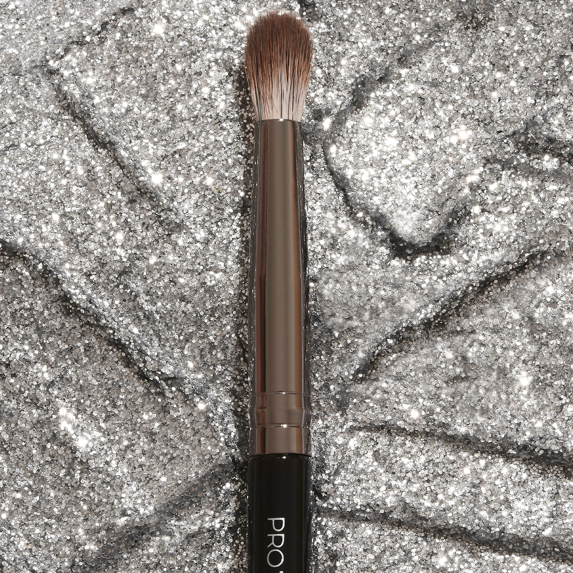 CLAVIER - PENNELLO DA SFUMATURA MINI - PRO 11F - OMAR TURRINI - immagine 2