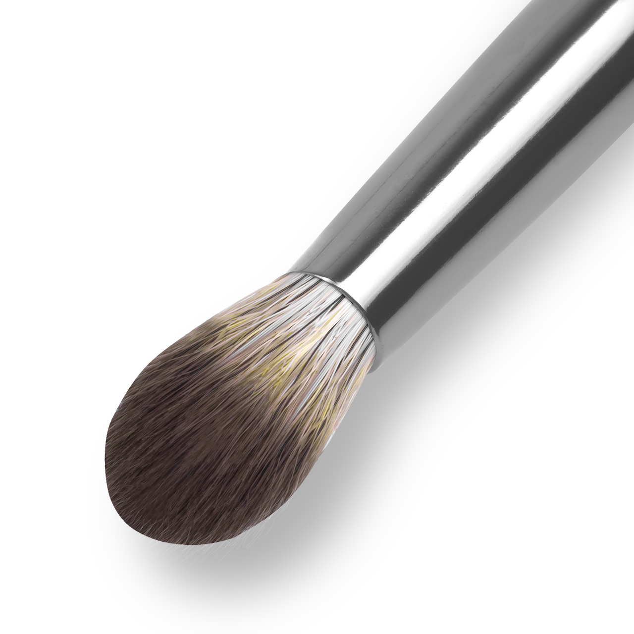 CLAVIER - PENNELLO DA SFUMATURA MINI - PRO 11F - OMAR TURRINI - immagine 3