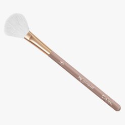 Alternative view of CLAVIER - PENNELLO CONTOURING - MY UNIVERSE ALL - 125N