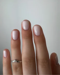 Alternative view of DARK - PRO BASE 03  - 15ml