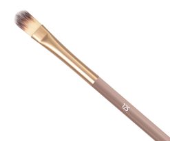 CLAVIER - PENNELLO DR. UNDERCOVER - 12S