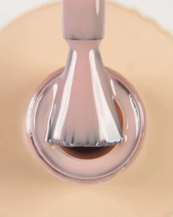 DARK - PRO BASE 12  - 15ml