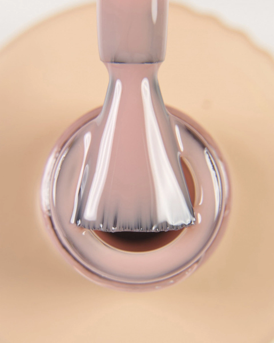 DARK - PRO BASE 12 - 15ml