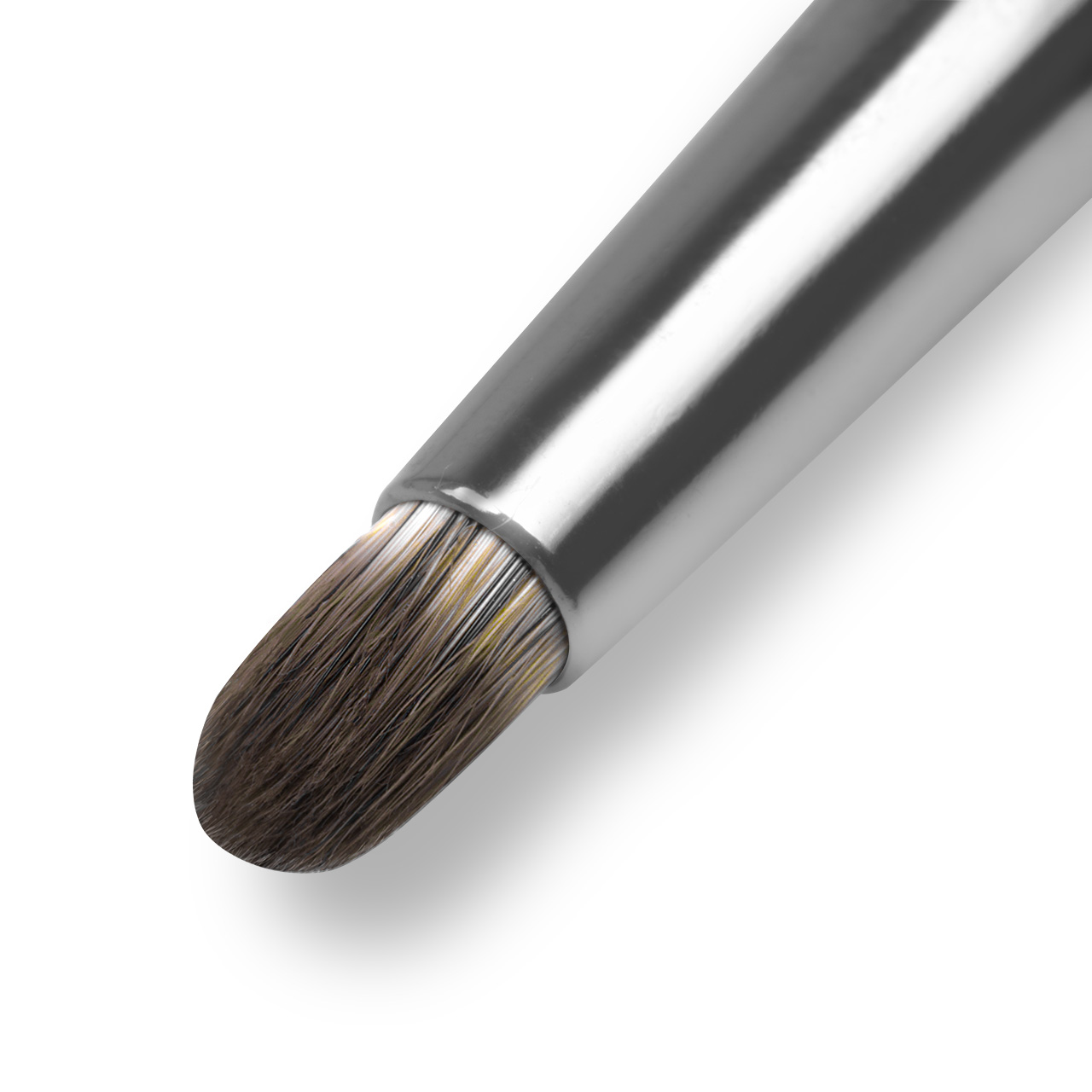 CLAVIER - PENNELLO A SFERA - PRO 1F - OMAR TURRINI - immagine 2