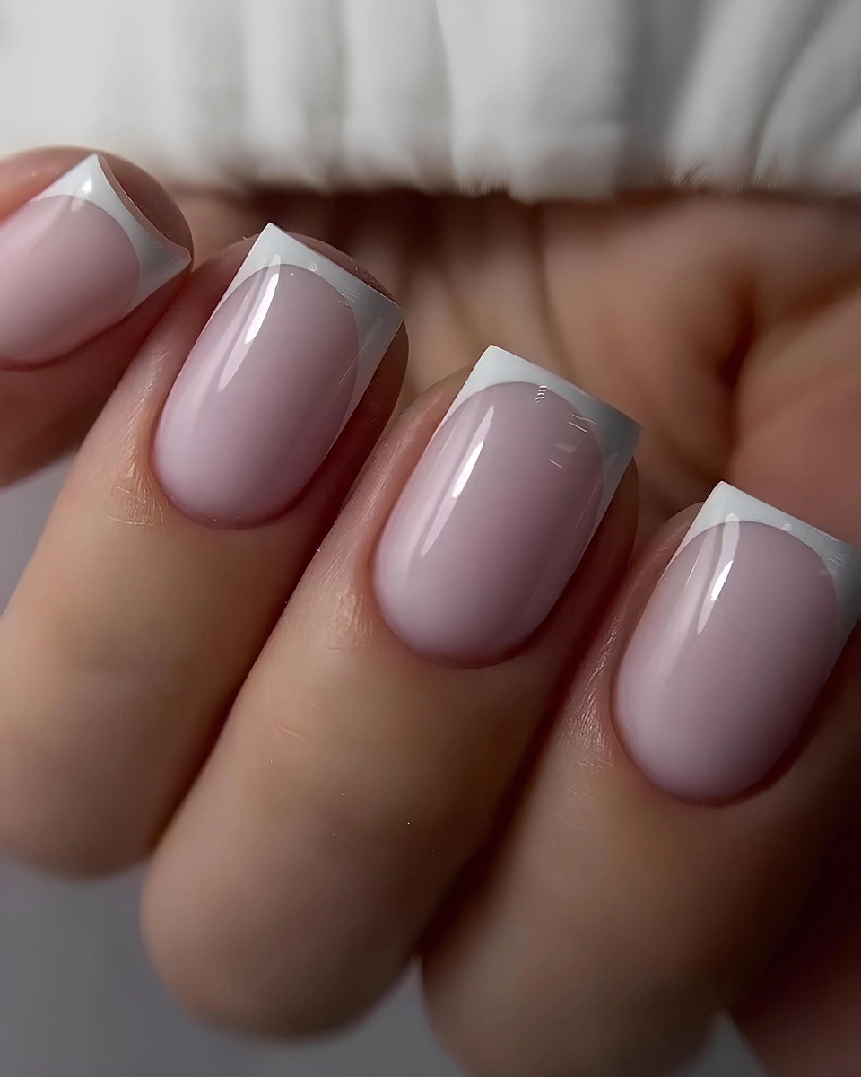 DARK - PRO BASE 04 - 15ml - immagine 4