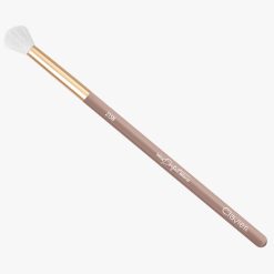 CLAVIER - PENNELLO MISS PERFECT BLEND - 215N