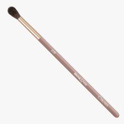 CLAVIER - PENNELLO DA SFUMATURA - BLEND HERO - 217P