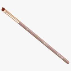 Alternative view of CLAVIER - PENNELLO D'INCISIONE - CROSS THAT LINE(r) - 21S