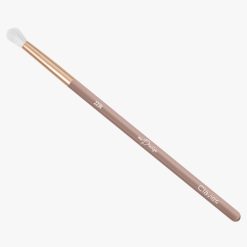 Alternative view of CLAVIER - PENNELLO MR. PRECISE - 223N