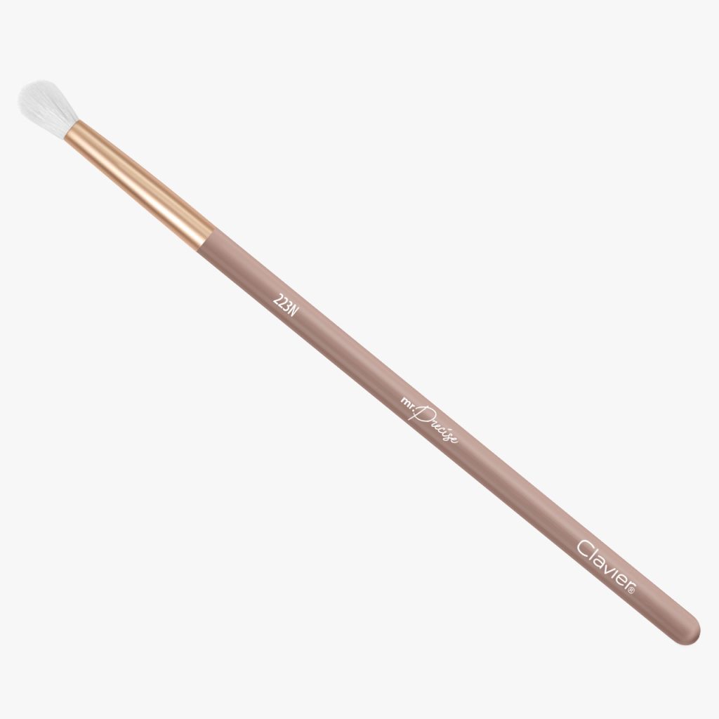 CLAVIER - PENNELLO MR. PRECISE - 223N - immagine 2