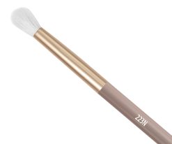 CLAVIER - PENNELLO MR. PRECISE - 223N