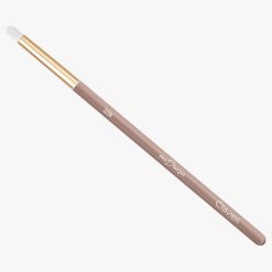 Alternative view of CLAVIER - PENNELLO MRS.PRECISER - 225N