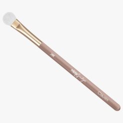 Alternative view of CLAVIER - PENNELLO MISTER SMUDGER - 240N