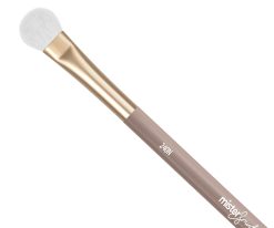 CLAVIER - PENNELLO MISTER SMUDGER - 240N