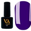 VALERI - COLOR GEL n.127 - 6ml