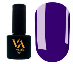 VALERI - COLOR GEL n.127 - 6ml
