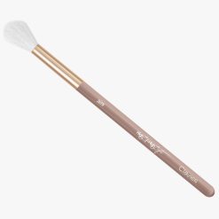 CLAVIER - PENNELLO PER ILLUMINANTE- HIGHLIGHT! - 269N