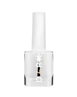 DARK - ULTRA BOND - 6ml