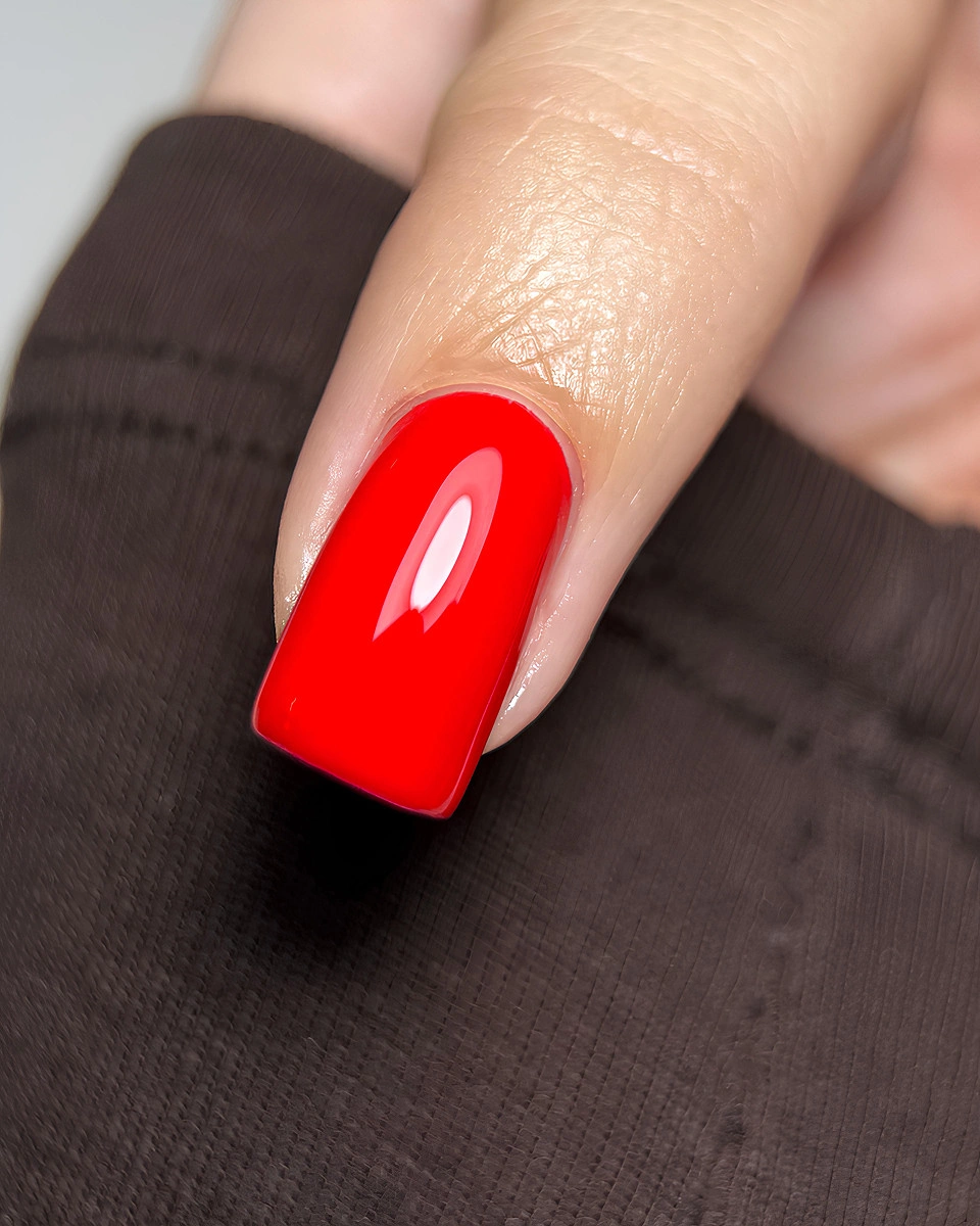 DARK - GEL POLISH nr.003 -10ml - immagine 2