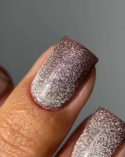 DARK - NIGHT CAT nr.004 - 10ml