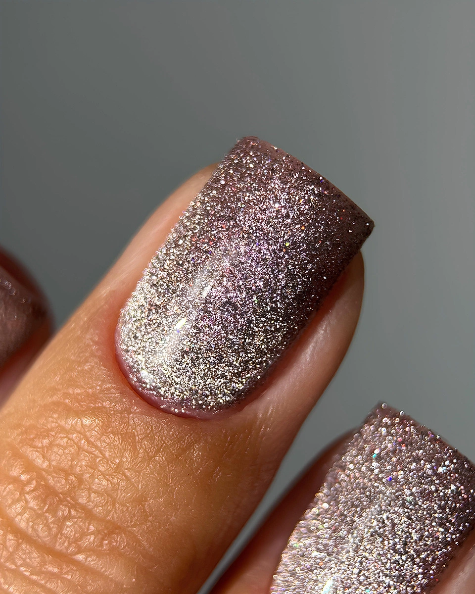 DARK - NIGHT CAT nr.004 - 10ml